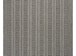Χαλί RACE GREY 130-x-190-εκ