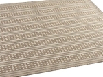 Χαλί RACE BROWN 160-x-230-εκ