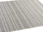 Χαλί SIGNAL GREY 130-x-190-εκ