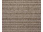 Χαλί SIGNAL BROWN 130-x-190-εκ