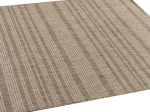 Χαλί SIGNAL BROWN 130-x-190-εκ