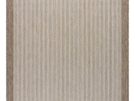 Χαλί ROADWAY BROWN 160-x-230-εκ