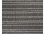 Χαλί ECCENTRIC GREY 190-x-240-εκ
