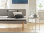 Χαλί ROADWAY GREY 160-x-230-εκ