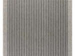 Χαλί ROADWAY GREY 190-x-240-εκ