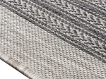 Χαλί ROADWAY GREY 190-x-240-εκ