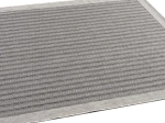 Χαλί ROADWAY GREY 190-x-240-εκ