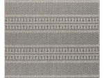 Χαλί BOHO GREY 160-x-230-εκ