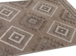 Χαλί CRYSTALLINI BEIGE 160-x-230-εκ