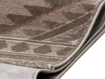 Χαλί CRYSTALLINI BEIGE 160-x-230-εκ