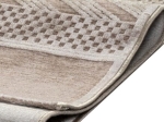 Χαλί SKILDERY BEIGE 160-x-230-εκ