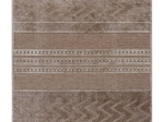 Χαλί SKILDERY BEIGE 190-x-240-εκ
