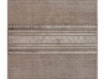 Χαλί VAKUUM BEIGE 133-x-190-εκ