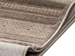 Χαλί VAKUUM BEIGE 133-x-190-εκ