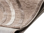Χαλί MODE BEIGE 160-x-230-εκ