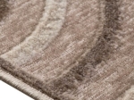 Χαλί MODE BEIGE 190-x-240-εκ
