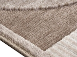 Χαλί MAAN BEIGE 160-x-230-εκ