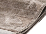 Χαλί MAAN BEIGE 160-x-230-εκ
