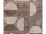 Χαλί MAAN BEIGE 190-x-240-εκ