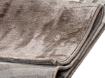 Χαλί MAANMODE GREY 190-x-240-εκ