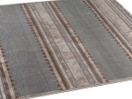 Χαλί VAKUUM GREY 190-x-240-εκ