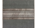 Χαλί VAKUUM GREY διάδρομος-67-εκ