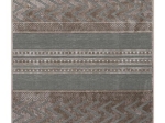 Χαλί SKILDERY GREY 133-x-190-εκ