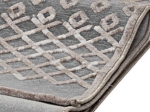 Χαλί VREEMDE GREY 190-x-240-εκ