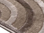 Χαλί MAANMODE BEIGE σετ-κρεβατοκάμαρας-67-x-140-2-67-x-230-εκ