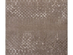 Χαλί VREEMDE BEIGE 133-x-190-εκ