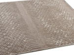 Χαλί VREEMDE BEIGE 160-x-230-εκ