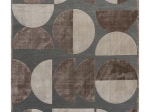 Χαλί MAAN GREY 190-x-240-εκ