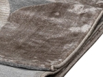 Χαλί MAAN GREY 190-x-240-εκ