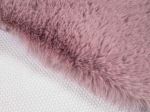 Χαλί SMOOTH PINK 160-x-230-εκ