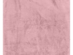 Χαλί SMOOTH PINK 200-x-250-εκ