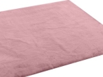 Χαλί SMOOTH PINK 200-x-250-εκ