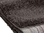 Χαλί ANTHRACITE SHADE 160-x-230-εκ