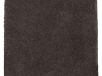Χαλί ANTHRACITE SHADE σετ-κρεβατοκάμαρας-70-x-140-2-70-x-230-εκ