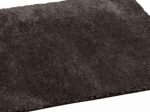Χαλί ANTHRACITE SHADE σετ-κρεβατοκάμαρας-70-x-140-2-70-x-230-εκ