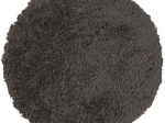 Χαλί ANTHRACITE SHADE σετ-κρεβατοκάμαρας-70-x-140-2-70-x-230-εκ
