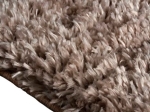 Χαλί BROWN SHADE 133-x-190-εκ