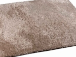 Χαλί BROWN SHADE 160-x-230-εκ