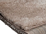 Χαλί BROWN SHADE 160-x-230-εκ