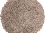 Χαλί BROWN SHADE 160-x-230-εκ