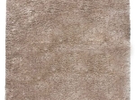 Χαλί BROWN SHADE 200-x-250-εκ