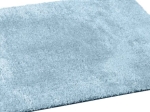 Χαλί CIEL SHADE 133-x-190-εκ