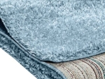 Χαλί CIEL SHADE 133-x-190-εκ
