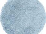 Χαλί CIEL SHADE 133-x-190-εκ