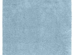 Χαλί CIEL SHADE 200-x-250-εκ