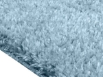 Χαλί CIEL SHADE 200-x-250-εκ
